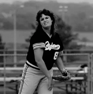 Athletic Hall of Fame to Add Former Softball, Men's Soccer Standouts