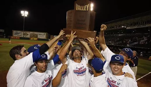 Creighton-New Mexico Press Conference Quotes