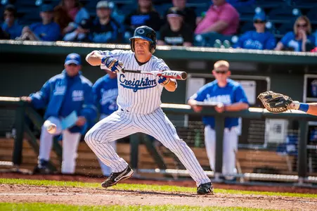 Baseball Heads to MVC Tournament With Hopes of a Repeat