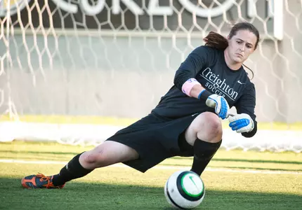 Jays Downed by Kansas, 3-0