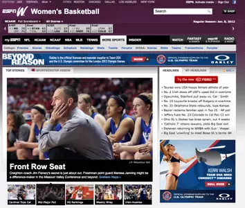 BlueJays WBB Open MVC Home Play with Illinois State