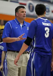 Creighton - Arizona State Quotes