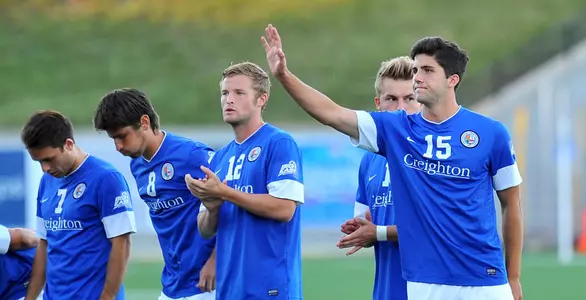 Miller Signs Contract with Generation adidas