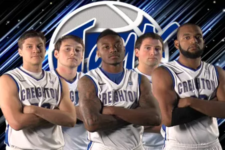 MVC Title On The Line In Senior Day Match-Up vs. Wichita State