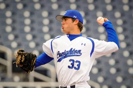 Winkleman Ties Appearance Record in 6-3 Loss