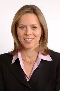 Val Ackerman