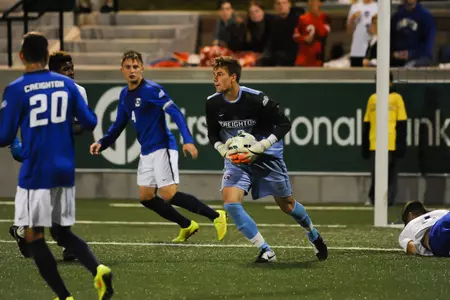 Connor Sparrow 046.jpg