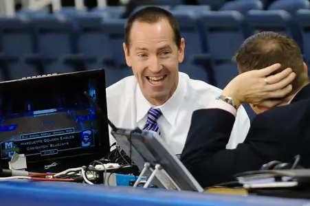Women's Hoops Hosts Missouri in WNIT First Round