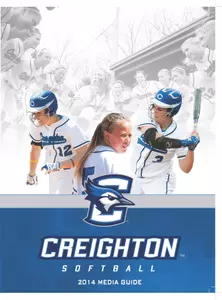 2014 SB Media Guide Cover