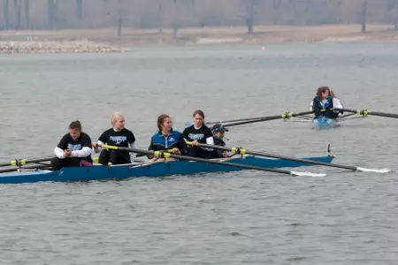 Rowing-2014-UCMS-4-SB