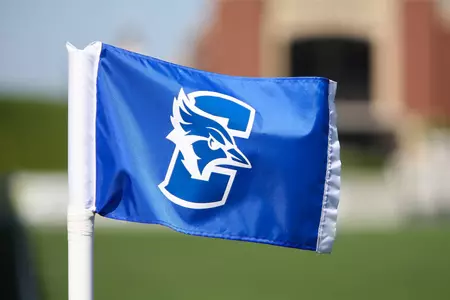 Bluejays Women's Soccer Host UMKC, Travel to Omaha