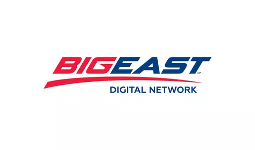 BIG EAST Digital Network
