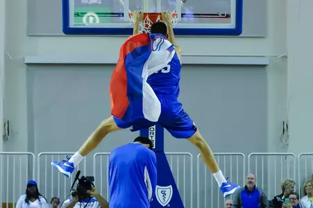 Martin Krampelj