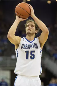 Rick Kreklow