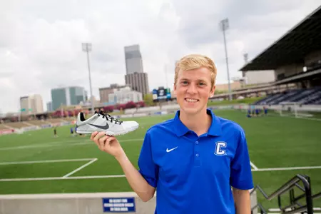 Garrett Kenyon_1
