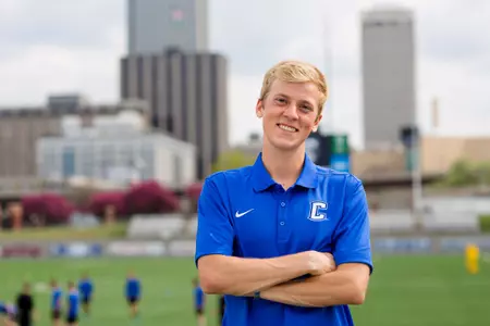 Garrett Kenyon_3