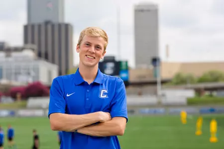Garrett Kenyon_2