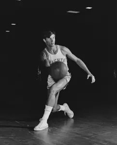 Ralph Bobik