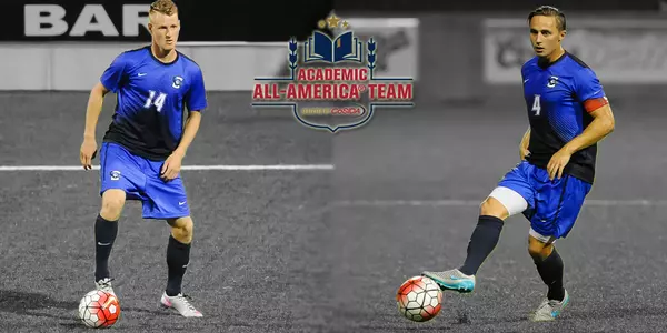 Herbers-Keller-AcademicAllAmerica