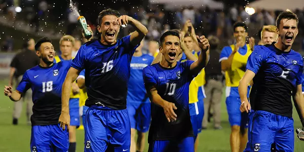 msoc-celebration01