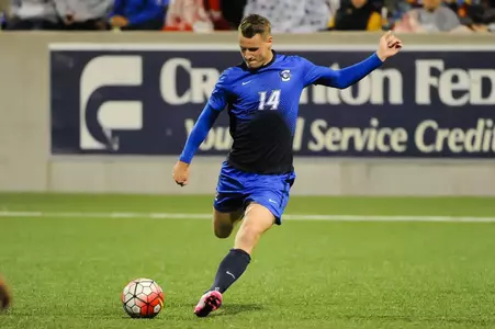 Fabian-Herbers-2015