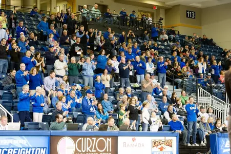 Women's Basketball Hosts Providence in Pink Game on Sunday