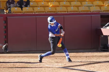 Allie Reinhart 202.JPG