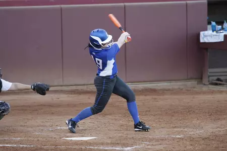 Anna O'Gorman 442.JPG