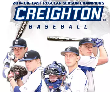 Baseball Media Guide 2015