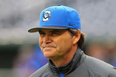 Creighton Battles #18 Nebraska on NET