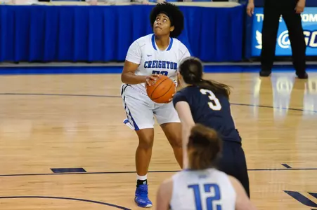 Rollerson-Marquette-SB-6.jpg