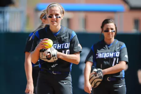 Sydnee Eck & Anna O'Gorman 102.jpg