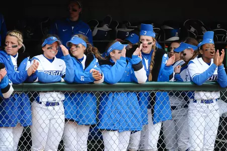 Covering the Bases with Erin McGonigal