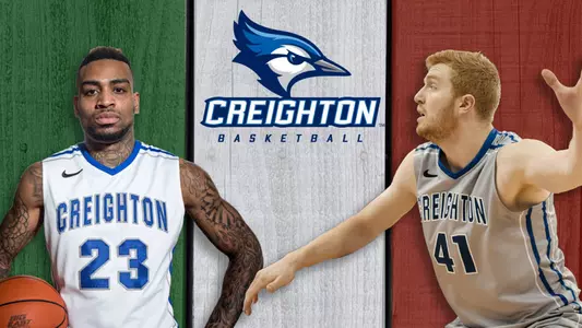 Men's Basketball Preps For Tour of Italy