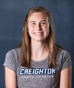 Ogg & Women's Cross Country Win; Men Take Third at Briar Cliff Invite
