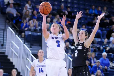 McGrory-Butler-SB-1