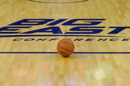 Creighton Women's Basketball Hosts Providence Image