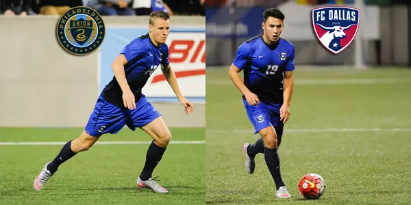 Herbers-Pitter-Draft