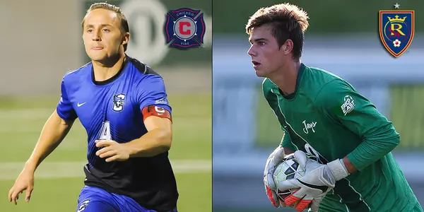 Keller-Sparrow-MLSDraft