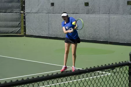 Claire Embree_BluejayInvite