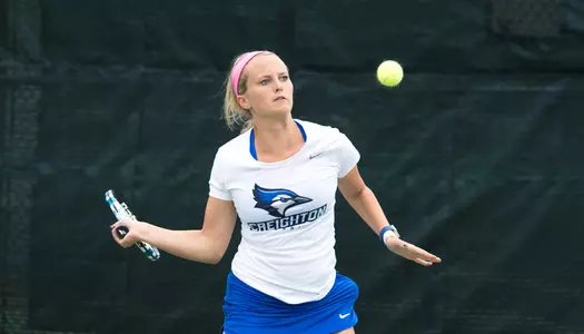 Nelsen_BluejayInvite