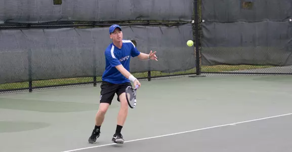 Chalstrom_BluejayInvite