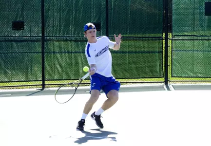 Kendall_BluejayInvite