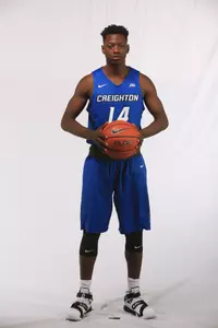 Kaleb Joseph