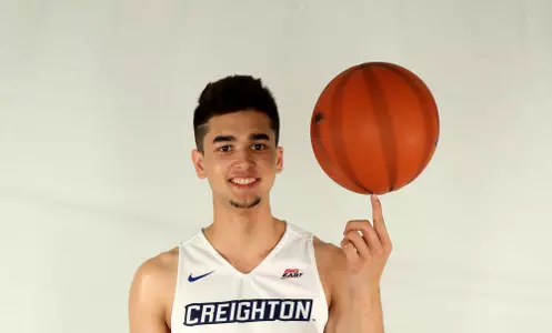 Kobe Paras