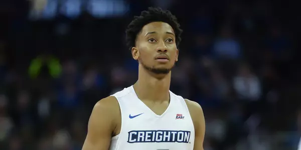 Davion Mintz