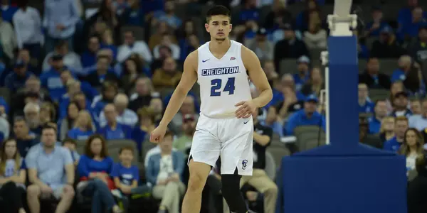 Kobe Paras