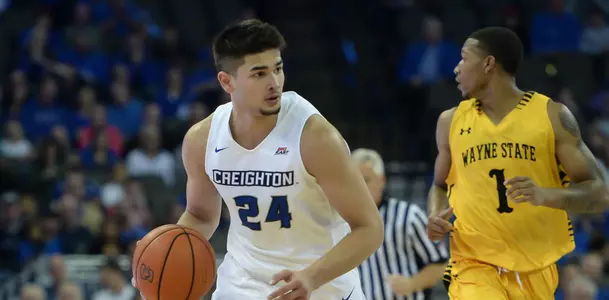 Kobe Paras