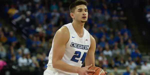 Kobe Paras