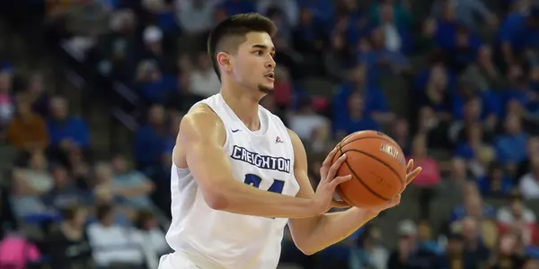 Kobe Paras